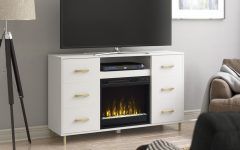15 Best Collection of Evanston Tv Stands for Tvs Up to 60"