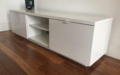 Tv Stands at Ikea