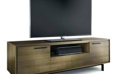 The 15 Best Collection of Contemporary Tv Stands for Flat Screens