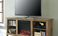 2024 Popular 65 Inch Tv Stands with Integrated Mount