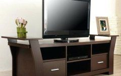 The Best 24 Inch Deep Tv Stands