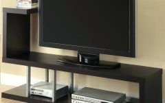 2024 Best of Tv Stands for Small Spaces