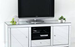 2024 Latest Fancy Tv Stands