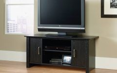 Cabinet Tv Stands