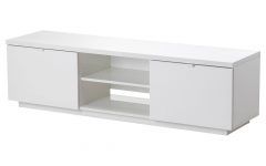 White Tv Cabinets