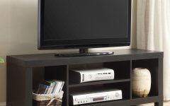 The Best Tv Stands for Tube Tvs