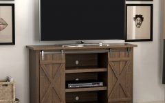 15 Collection of Upright Tv Stands