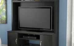 Kilian Grey 49 Inch Tv Stands