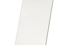 Standing Table Mirrors