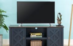 15 Ideas of Argus Tv Stands for Tvs Up to 65"