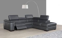  Best 10+ of Des Moines Ia Sectional Sofas