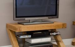 2024 Latest Unusual Tv Stands