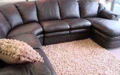 Used Sectional Sofas