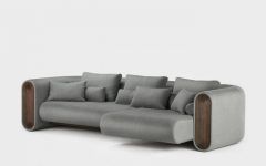 Sofa Corner Units