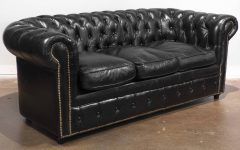 30 Collection of Vintage Chesterfield Sofas