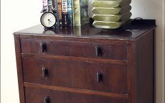 15 Collection of Art Deco Tv Stands