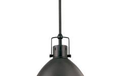 15 The Best Industrial Style Pendant Lights