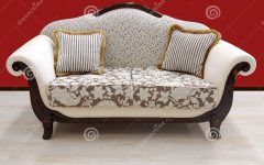 Vintage Sofa Styles