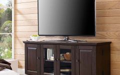 2024 Popular Tv Stands for 55 Inch Tv