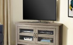 15 Best Collection of Black Tv Stands