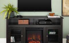 15 The Best Tall Tv Stands for Flat Screen