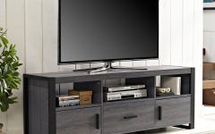 Big Tv Stands Furniture