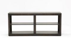 30 The Best Walters Media Console Tables