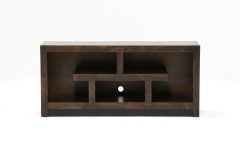30 Ideas of Walton 60 Inch Tv Stands