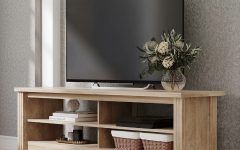 15 Ideas of Tv Mount and Tv Stands for Tvs Up to 65"