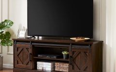 15 Best Mainor Tv Stands for Tvs Up to 70"