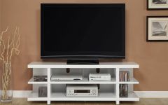 2024 Best of Contemporary Tv Cabinets for Flat Screens