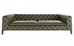 The 30 Best Collection of Windsor Sofas