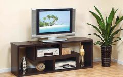 15 Ideas of Gosnold Tv Stands for Tvs Up to 88"