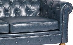 Top 15 of Winston Sofa Sectional Sofas