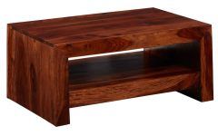 15 The Best Wooden Coffee Tables