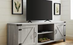 15 Best Collection of Kamari Tv Stands for Tvs Up to 58"