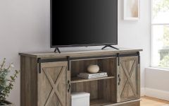 Caleah Tv Stands for Tvs Up to 65"