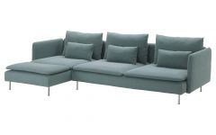  Best 30+ of Compact Sectional Sofas