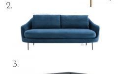 10 Ideas of Sectional Sofas Under 1500